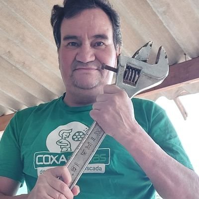 Coxa-Branca/sócio do Coritiba, sócio Coxanautas site e YouTube.