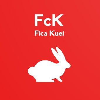 FicaKuei Profile Picture