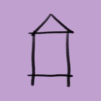 Anthos | Home (@anthoshome) 's Twitter Profile