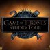 Game of Thrones Studio Tour (@gotstudiotour) Twitter profile photo