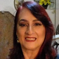 Samantha (@samanthamfa) 's Twitter Profile
