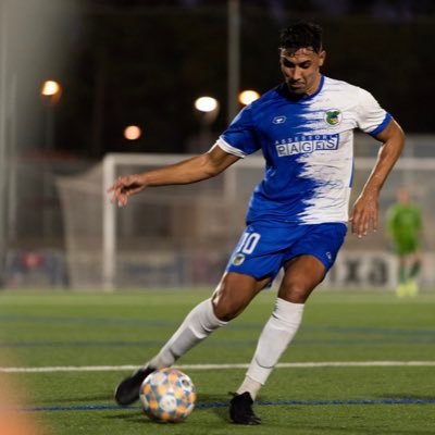 Ex jugador Porqueres UE, Ex jugador de FC l’ Escala, Ex jugador de Palamós. Actualment jugador @CEbanyoles