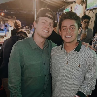 cj_emanuel's profile picture. 