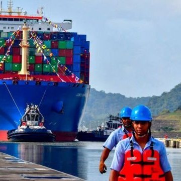 JorgeWFuentes_'s profile picture. 