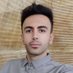 Arsalan Hakhamaneshi (@arhakhamaneshi) Twitter profile photo Arsalan Hakhamaneshi (@arhakhamaneshi) Twitter profile photo