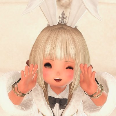 🐾びたぽちゃん🐾さんのプロフィール画像