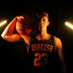 Connor Jenkins (@connorjenkins05) Twitter profile photo Connor Jenkins (@connorjenkins05) Twitter profile photo