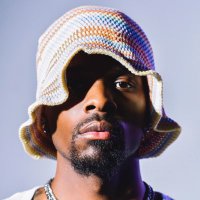 BoobMile$ (@boobmiles) 's Twitter Profile Photo BoobMile$ (@boobmiles) 's Twitter Profile Photo