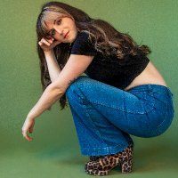 April Yablonovitch 🌻 (@aprilyab) 's Twitter Profile