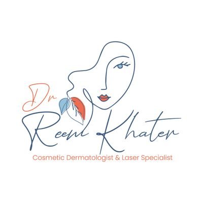 ReemKhater8's profile picture. Cosmetic Dermatologist& Laser specialist ماجستيرالجلديه /أخصائيه التجميل والليزر للحجز والاستفسار واتس 0594892213 مجمع رام /الدمام/فرع الفيصليه