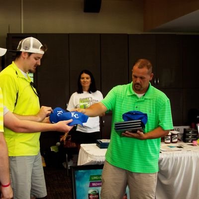 Metro Golf Event Consultants
Over $1.3 million dollars raised for Charity!
Green Partners USA Distributor Huma Turf, Ornamental, & Crop protection products.