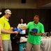 TJ BLANKENSHIP (@metrogolfevent) Twitter profile photo TJ BLANKENSHIP (@metrogolfevent) Twitter profile photo