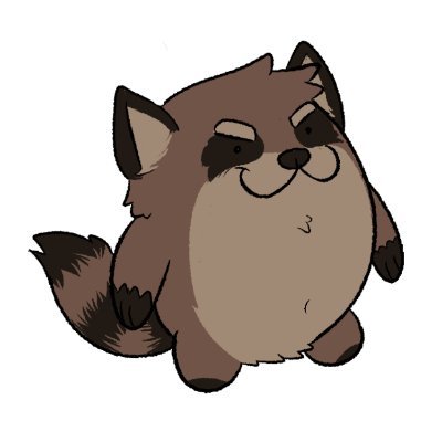 Markさんのプロフィール画像