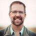 Kevin Heikes (@kheikes) Twitter profile photo Kevin Heikes (@kheikes) Twitter profile photo