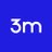 3motionAINews's profile image