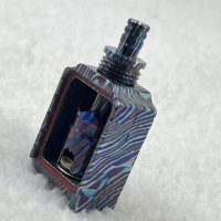 Vapers Hoo (@vapershoo) 's Twitter Profile