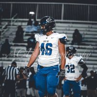 Parker Osborne (@parkerosborne05) 's Twitter Profile Photo Parker Osborne (@parkerosborne05) 's Twitter Profile Photo