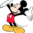 Olivia Mortimer - @OliviaMortimer2 - Twitter