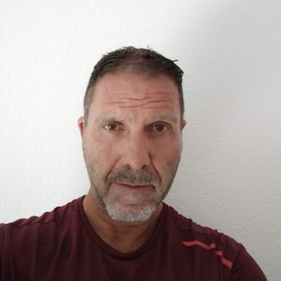 🇪🇸 Negacionista de todo lo que digan los progres. Anti Agenda 20-30. Dudacionista 🤔. Todavía rezo el Padrenuestro antiguo ✝️.
Venceremos 😊 LIBERTAD 💪.