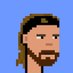 Izzy (@middlebroiz) Twitter profile photo Izzy (@middlebroiz) Twitter profile photo