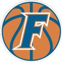 ESTLFlyersbball Profile Picture