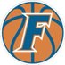 East St. Louis Flyers Boys Basketball (@ESTLFlyersbball) Twitter profile photo