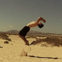 Jacob Brown (@jacobbr81319923) 's Twitter Profile