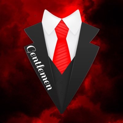 Gentlemen Profile