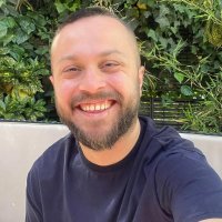 Post Modern Hafız (@adilyamac) 's Twitter Profile