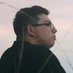 Razork (@_razork_) Twitter profile photo Razork (@_razork_) Twitter profile photo