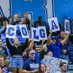 Colgan Athletics (@colganathletics) Twitter profile photo Colgan Athletics (@colganathletics) Twitter profile photo