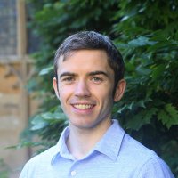 Joseph Lacey (@jjjlacey) 's Twitter Profile Photo