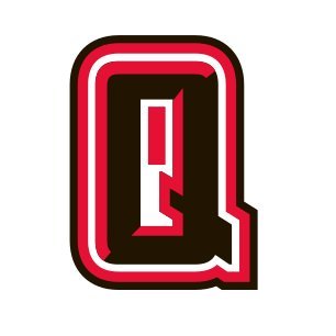 Official Twitter page of the Nebraska Quakes Softball organization