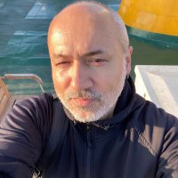 Hüseyin Aldırmaz (@huseyinaldirmaz) 's Twitter Profile