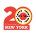 CityYearNewYork (@CityYearNewYork) Twitter profile photo