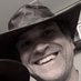 roberto abreu (@robertobetones) Twitter profile photo roberto abreu (@robertobetones) Twitter profile photo