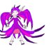 Liliy (@chaosliliy) Twitter profile photo Liliy (@chaosliliy) Twitter profile photo