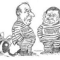 AníbalVeeduria2 (@aveeduria2) 's Twitter Profile Photo