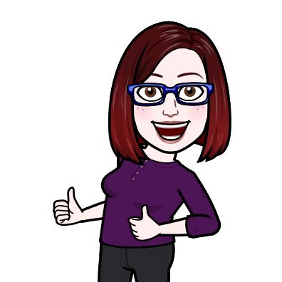 Mom | German Teacher 🇩🇪 | ML Teacher |Language and Literacy doctoral student at the University of South Carolina | SCFLTA TOY 2025