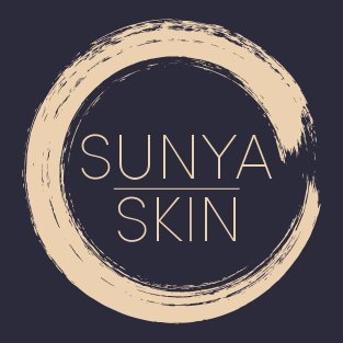 Welcome to Sunya Skin! The Element of Clean Beauty. Stay connected with us for all things skin care, beauty and health, and updates on our products.