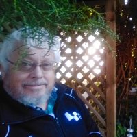 Rob Shipley (@rob_shipley) 's Twitter Profile