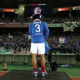 keigode3's profile picture. 