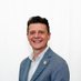 Aldo DiCarlo (@aldo_dicarlo) Twitter profile photo Aldo DiCarlo (@aldo_dicarlo) Twitter profile photo