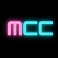 MiamiCarCartel (@miamicarcartel) 's Twitter Profile