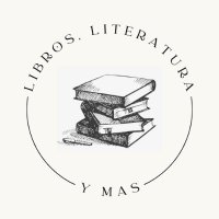 audiolibros literaturaymas(@Audiolibrosymas) 's Twitter Profile Photo