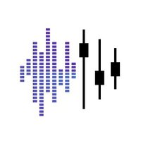 Sample Mash (@samplemash) 's Twitter Profile Photo