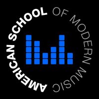 American school of Modern Music(@AsmmParis) 's Twitter Profile Photo