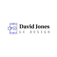 David Jones Design(@DavidJonesUX) 's Twitter Profile Photo