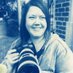 Candace Cannon (@1101candace) Twitter profile photo Candace Cannon (@1101candace) Twitter profile photo