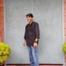 Ayush Krishnan (@__a_yush__) Twitter profile photo Ayush Krishnan (@__a_yush__) Twitter profile photo